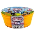 thumbnail image 1 of Baby Secrets Pets Mystery Pack, 1 of 2