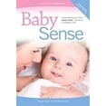 thumbnail image 1 of Pre-Owned Baby Sense (Paperback) 1920268642 9781920268640, 1 of 1