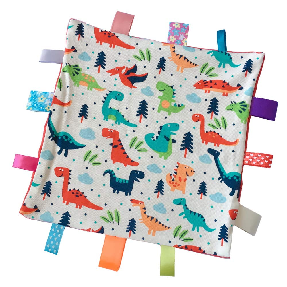 Tag blanket walmart shop