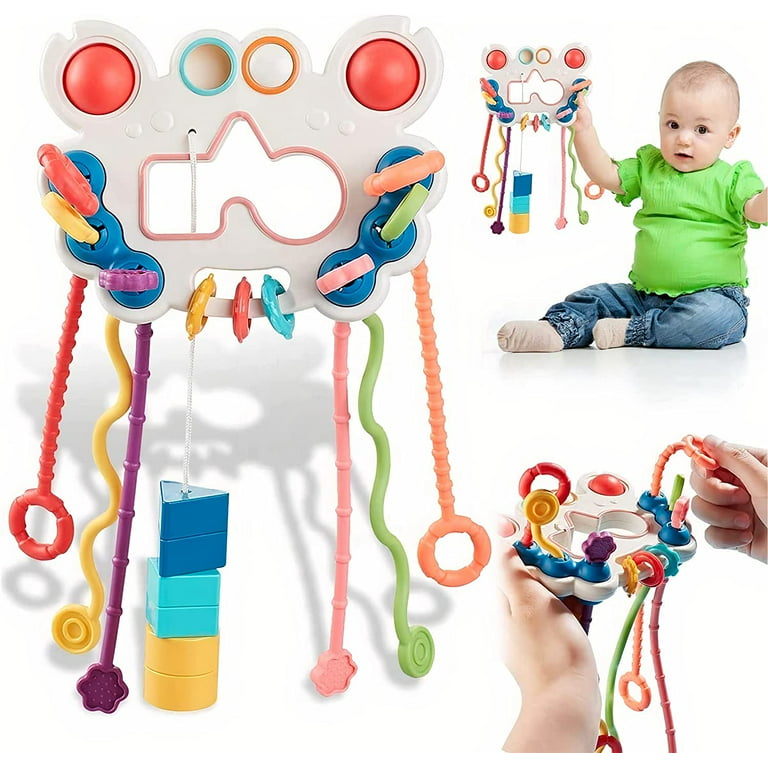 https://i5.walmartimages.com/seo/Baby-Sensory-Montessori-Toys-1-Year-Old-Travel-Pull-String-Toy-6-12-Months-Food-Grade-Silicone-Multi-sensory-Activity-Toddler-Toys-Developing-Fine-Mo_c1dfd102-6bc5-440f-ab1e-8e52efdf7792.614717a28af0179de2d2757c92529d9e.jpeg?odnHeight=768&odnWidth=768&odnBg=FFFFFF
