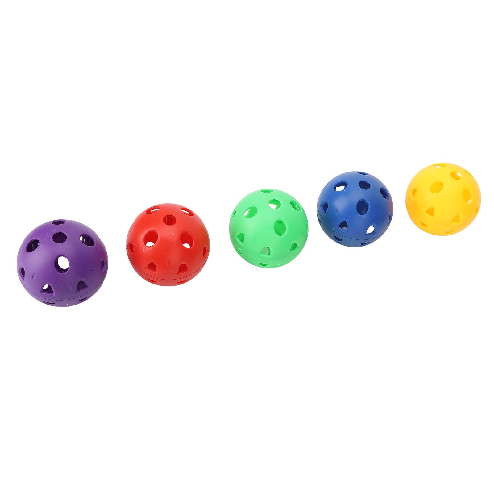 Baby Sensory Paly Balls, Sensory Set Develop Sensitivity For Home Play