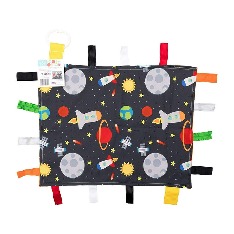 Sensory lovey clearance