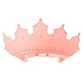 thumbnail image 1 of Baby Shampoo Adjustable Silicone Bathing Cap For Toddler Children, 1 of 4