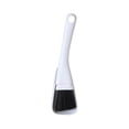 thumbnail image 1 of Baby Shampoo Rinse Cup Baby Bath Rinser Pail to Wash Hair and Wash Out Shampoo Ultra Soft and Flexible Rim, Babies, Toddlers and Kids, 1 of 4