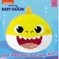 thumbnail image 1 of Baby Shark: Doo-Doo-Doo-Doo-Doo-Doo!, 1 of 2