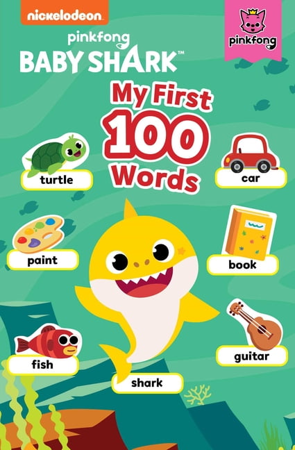 Baby-Shark-Baby-Shark-My-First