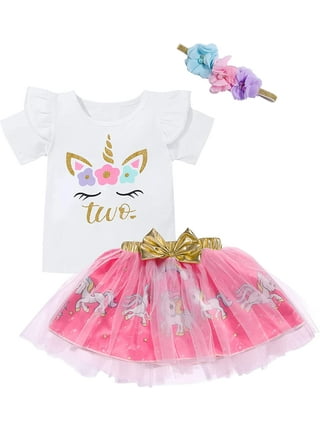 Baby shark first birthday outfit cheap girl