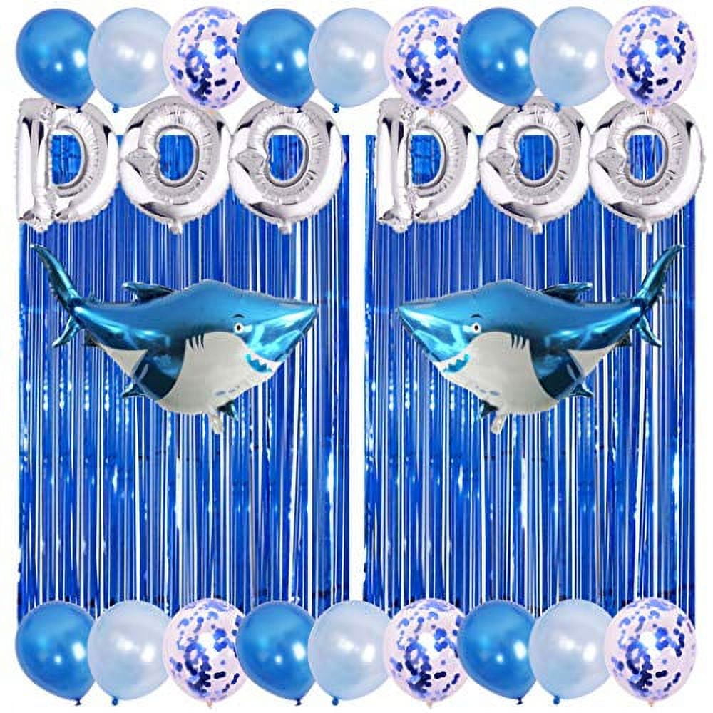https://i5.walmartimages.com/seo/Baby-Shark-Birthday-Party-Decorations-Include-2-Pack-Metallic-Foil-Fringe-Silver-Letter-Doo-Doo-Balloons-12-Latex-Balloons-And-6-Confetti-Supplies-By_7355cd16-35d8-4049-9f50-02022a497259.35ac1905cf1e82bfc636a8ea3129e31d.jpeg