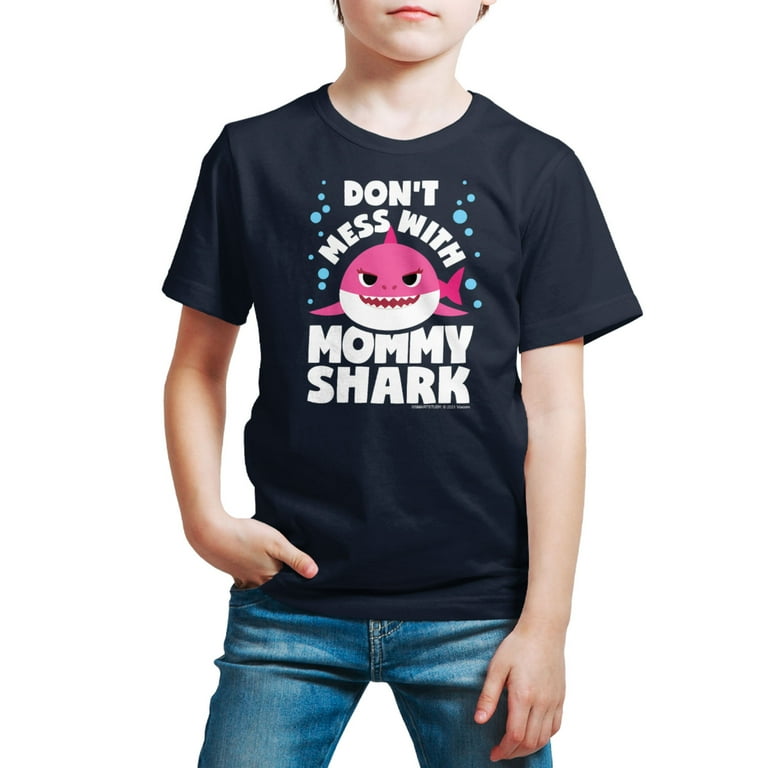 x ray brand t shirts