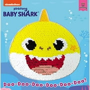 Pre-Owned Baby Shark: Doo-Doo-Doo-Doo-Doo-Doo! Paperback