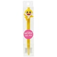 thumbnail image 1 of Baby Shark Gel Pen, 1 of 1