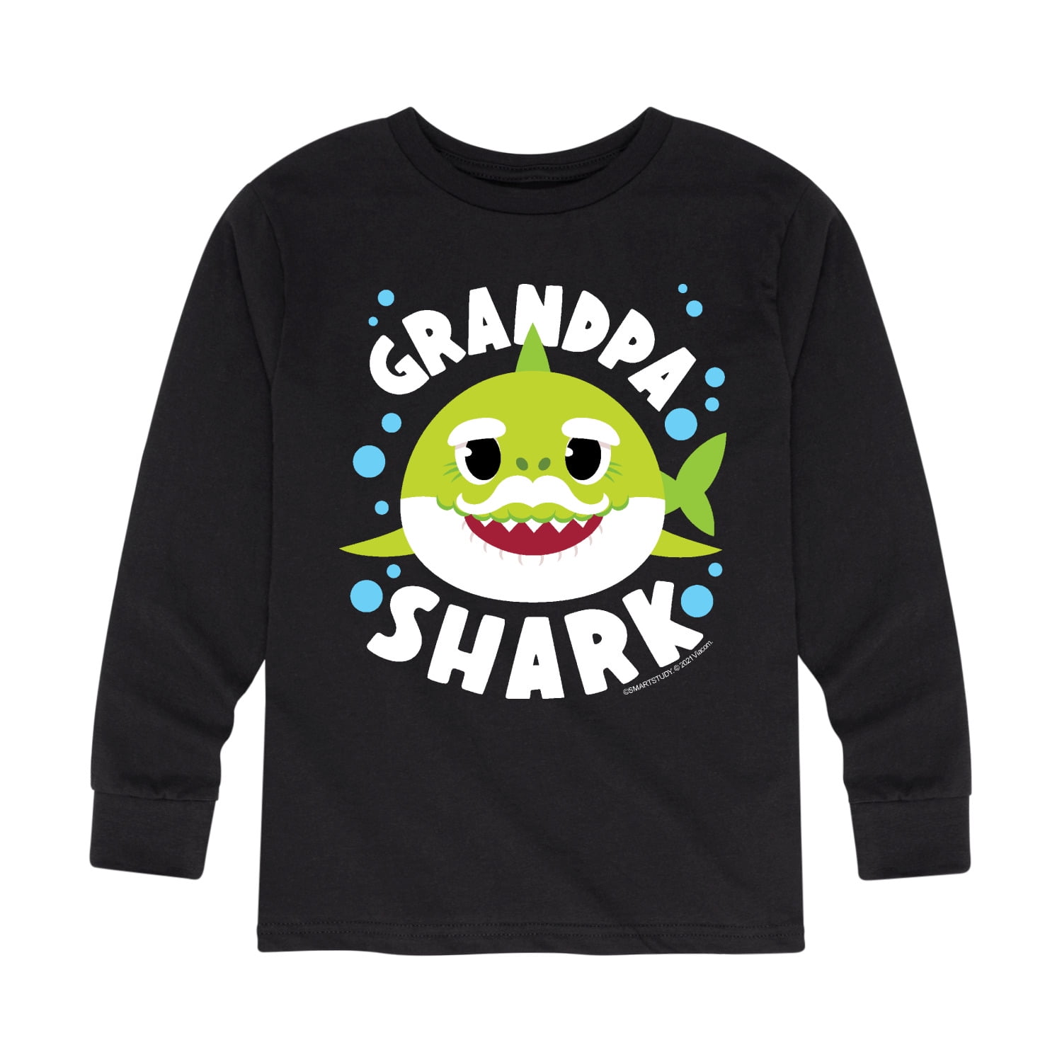 Grandpa Of The Baby Shark Birthday Grandpa Shark Shirt Grandpa Of The Baby Shark Birthday Grandpa Shark Shirt