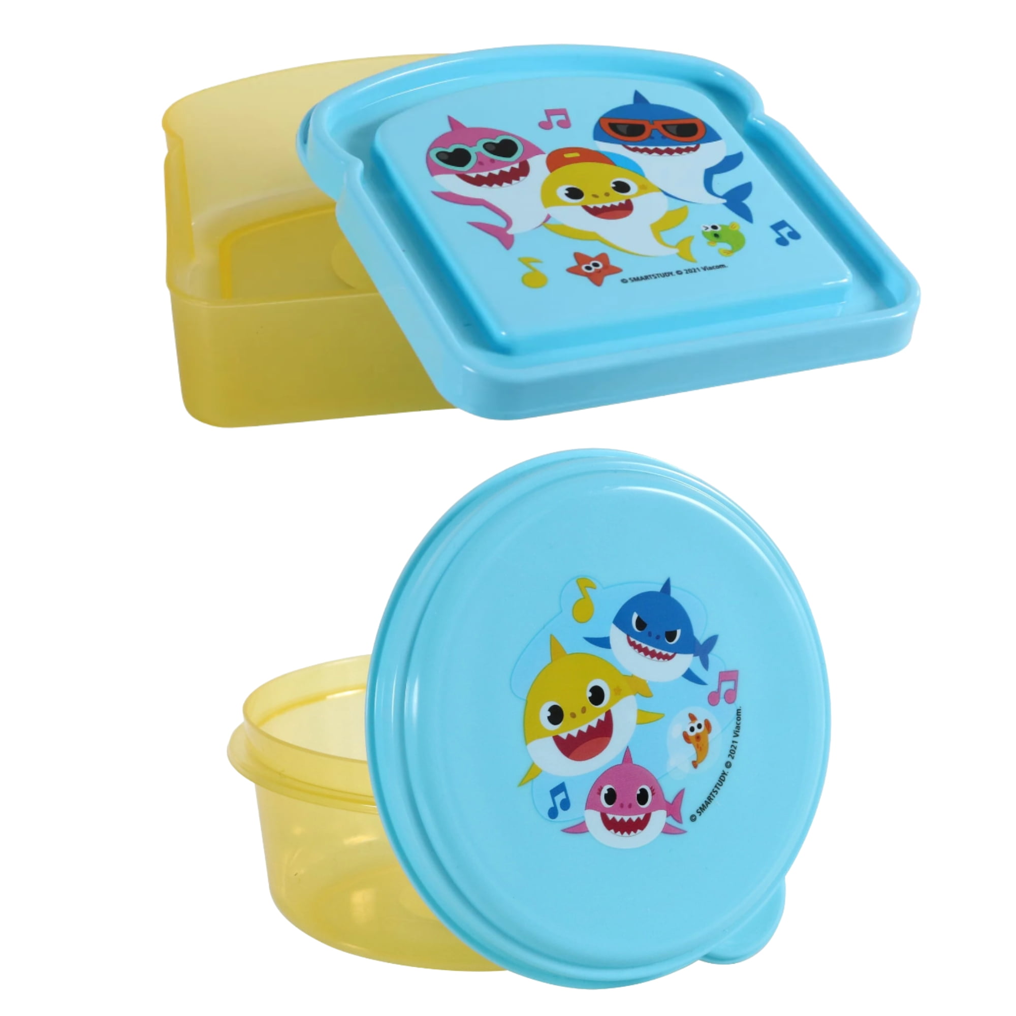 https://i5.walmartimages.com/seo/Baby-Shark-Lunch-Box-Kit-Kids-Includes-Plastic-Snacks-Storage-Sandwich-Container-BPA-Free-Dishwasher-Safe-Toddler-Friendly-Containers-Home-School-Tra_5de8e225-a7eb-4a42-8275-f246812234e3.09bba3c805299c10ca6401f8ac89c4e7.jpeg
