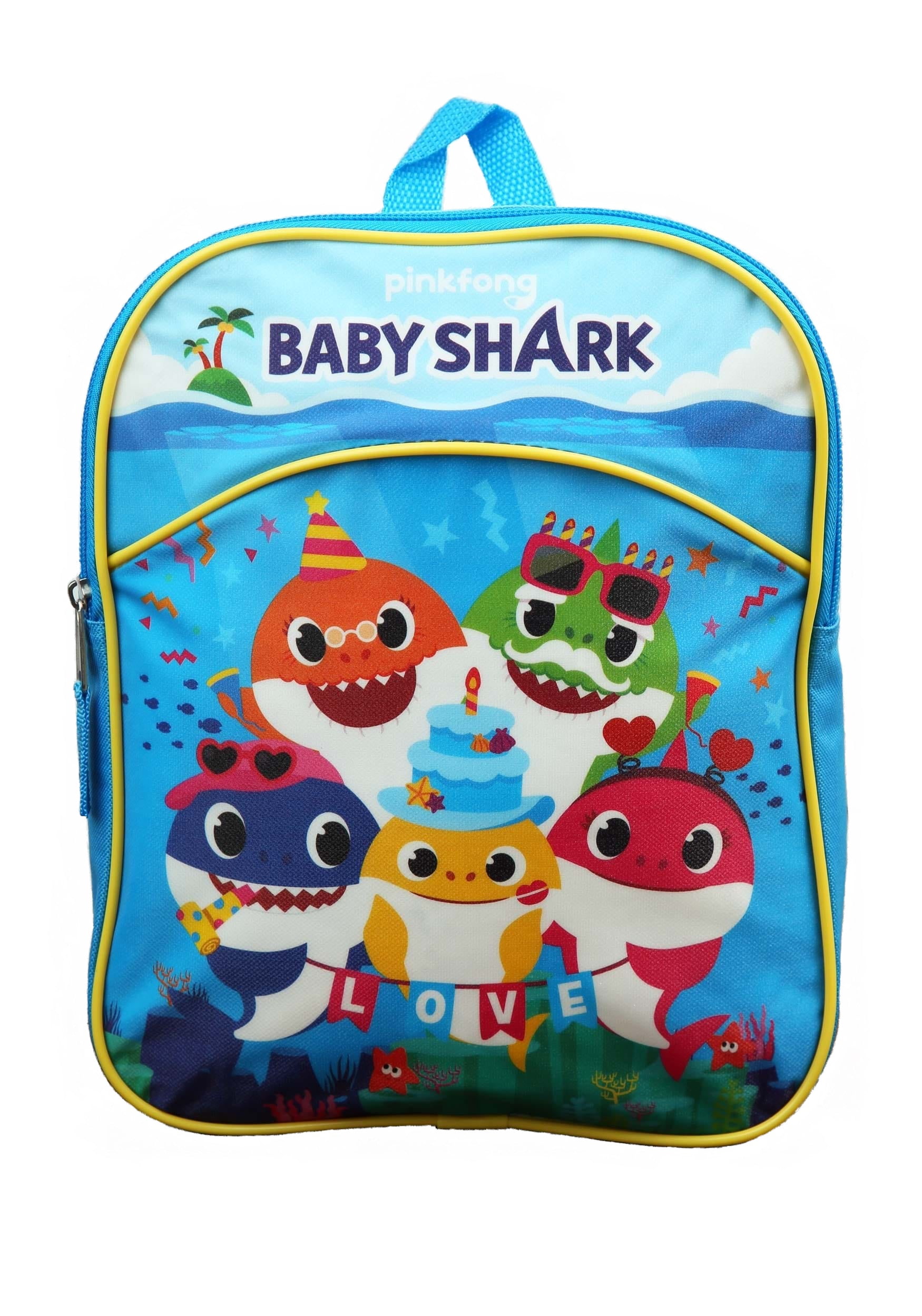 7 am mini backpack 7AM Enfant Bows Backpack