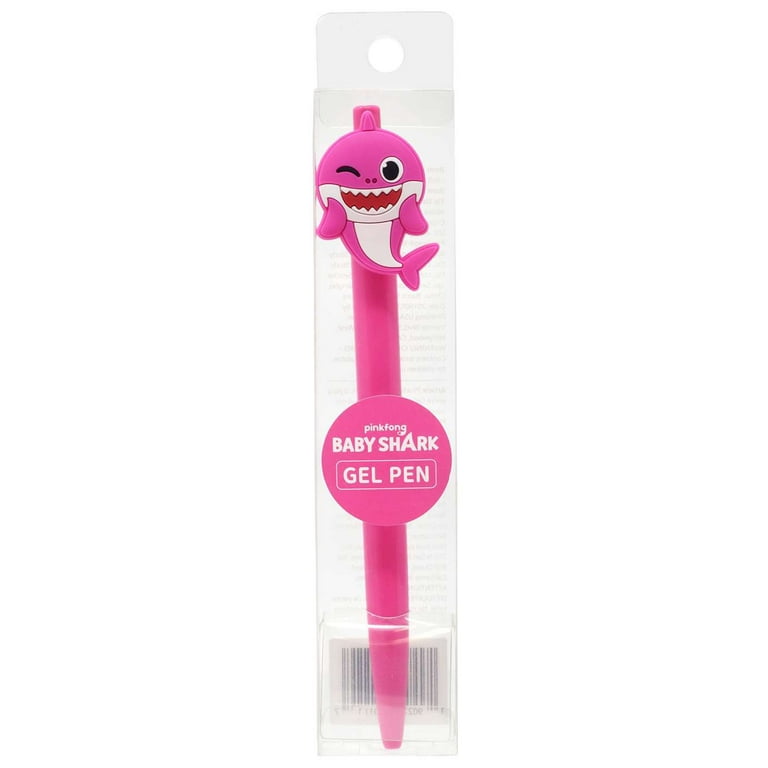 mommy shark様ご依頼用 Amazon.com: Pinkfong Mommy Shark Baby Shark Infant Baby