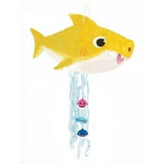 Baby Shark Pinata