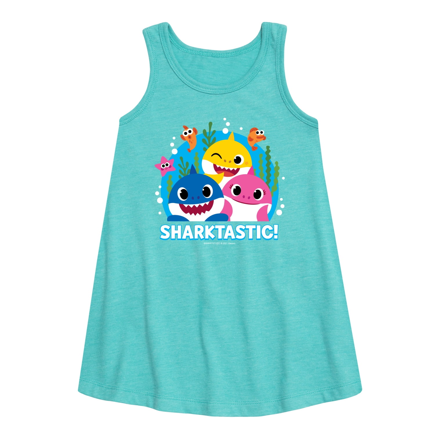 Beautiful Shark Design Dress For Baby Boy Sale Price #MKZ858 main image 1