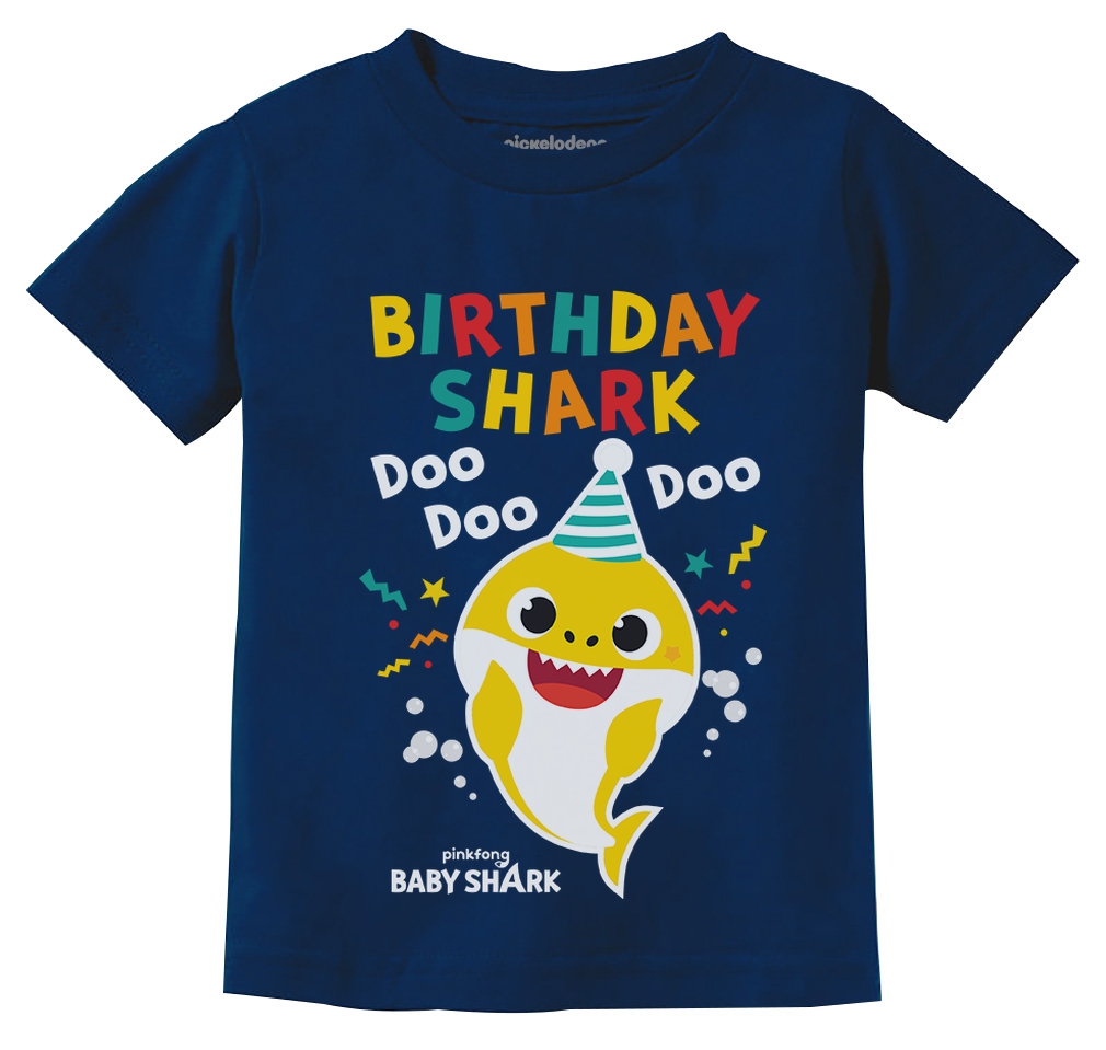 Kids Toddler Toddler 1st Birthday Shirts for Boys Boys Girls Cute Baby