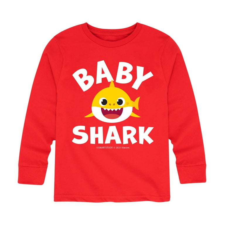 Grandpa shark shirt store walmart