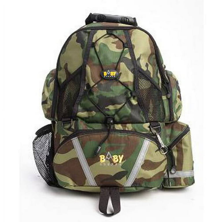 Baby sherpa backpack discount