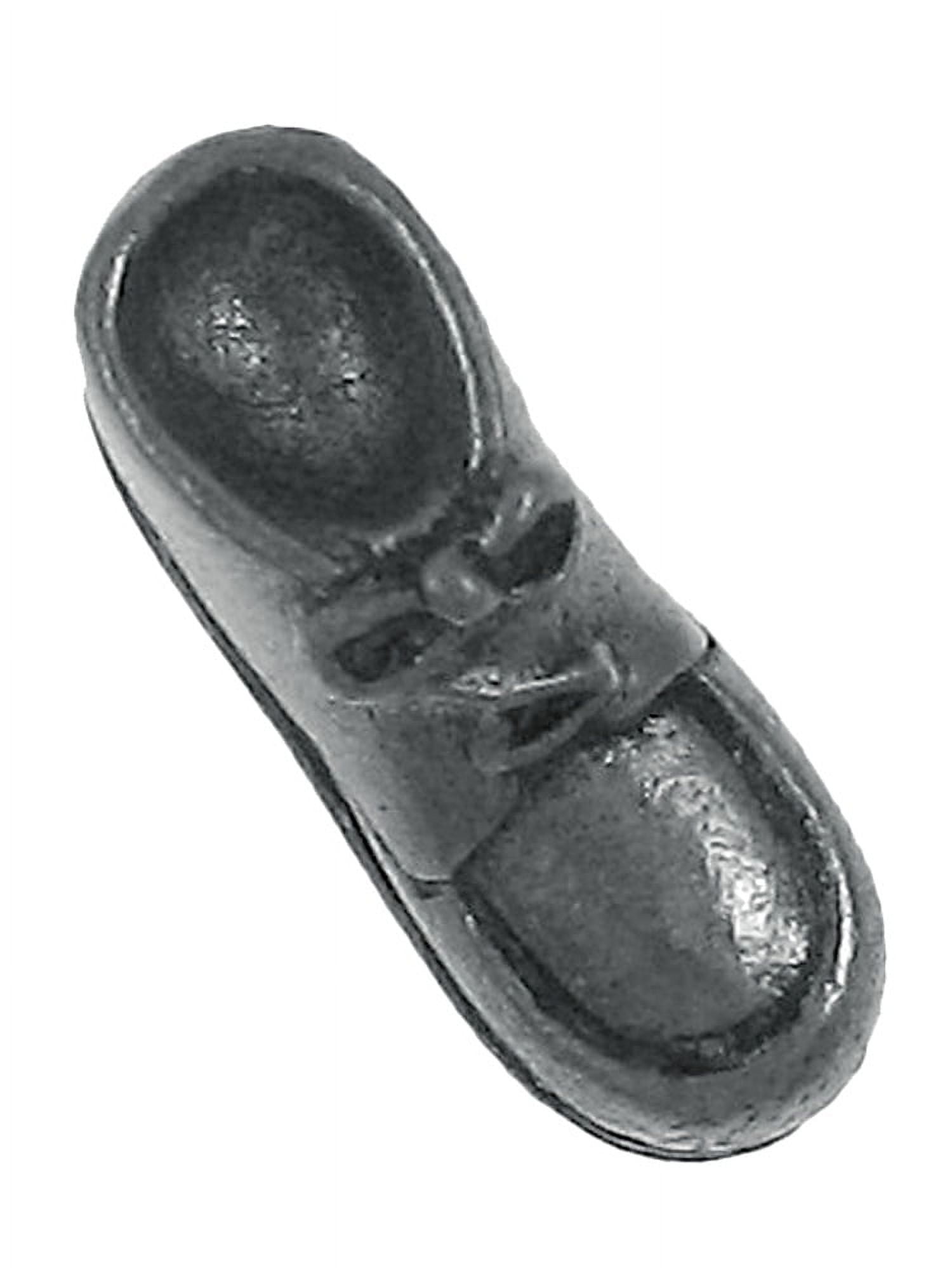 Baby Shoe Lapel Pin 25 Count