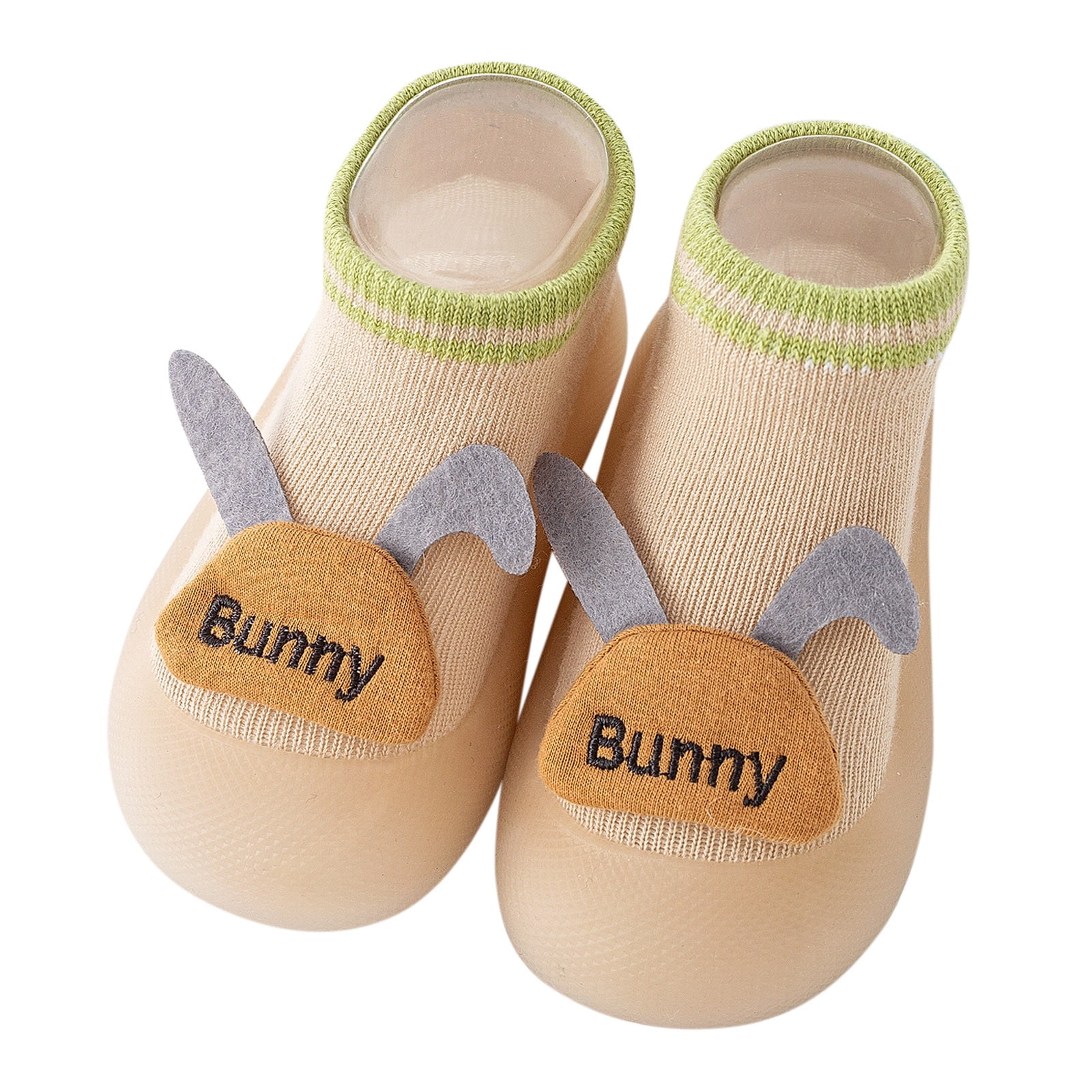 Baby Shoes 2024 Spring And Summer Children Toddler Shoes Boys And Girls