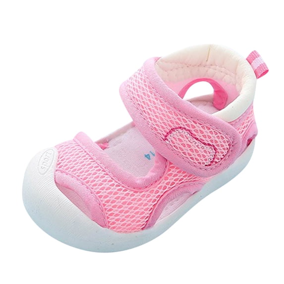 Baby Shoes Boys And Girls Walking Shoes Comfortable And Fashionable Shoes Boys Size 4 Shoes Toddler Boy Shoes Casual