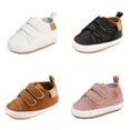 thumbnail image 1 of Baby Shoes Boys Girls Sneakers Toddler Casual Sneaker, 1 of 8