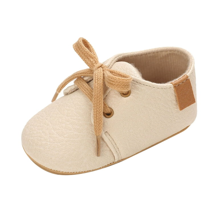 Baby size 6 shoes in european hotsell