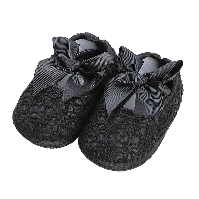 Baby shoe size eu sale