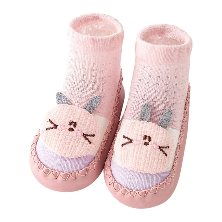 Infant 6 in eu top