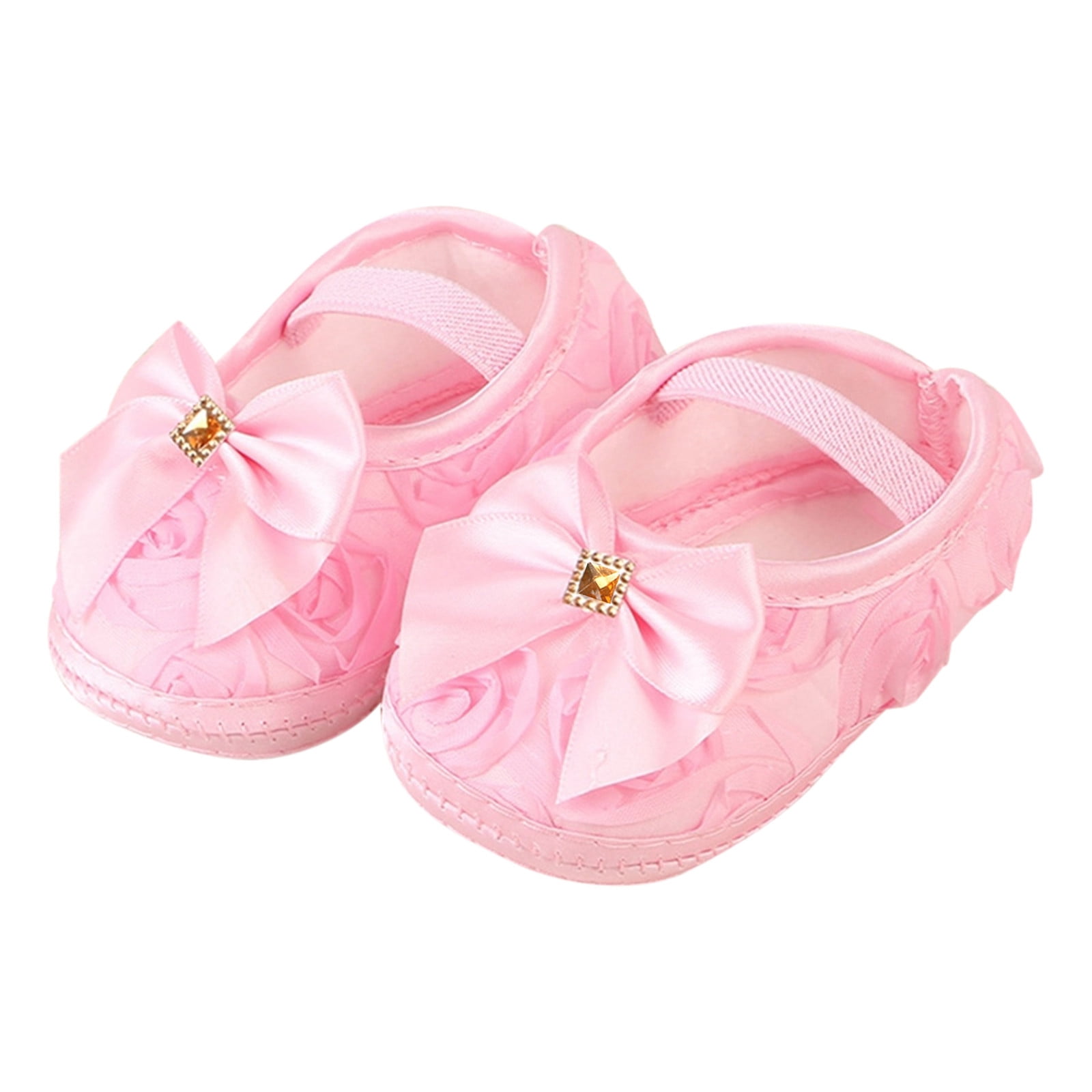 Baby shoe size at hotsell 9 months