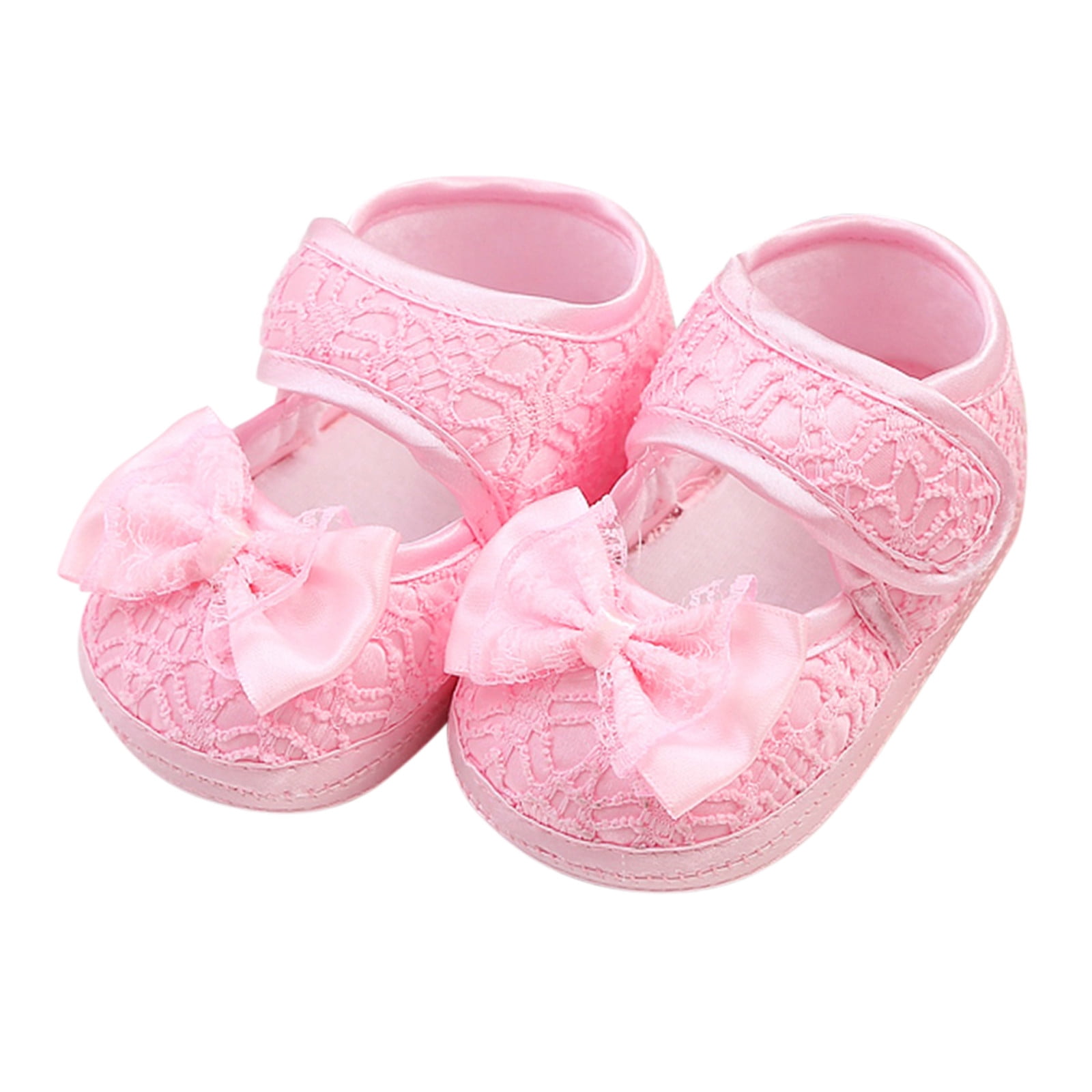 Baby shoes hotsell online shopping