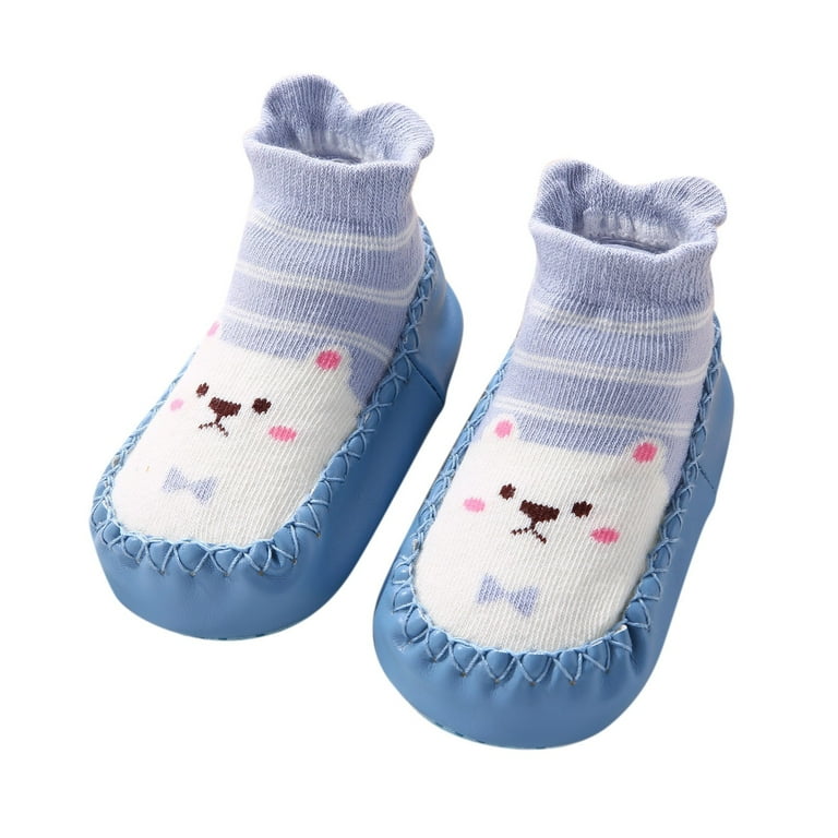 Eu 18 discount shoe size
