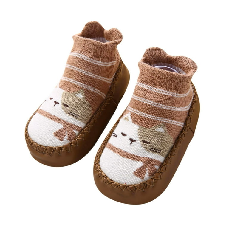 Size 15 shoes in eu new arrivals