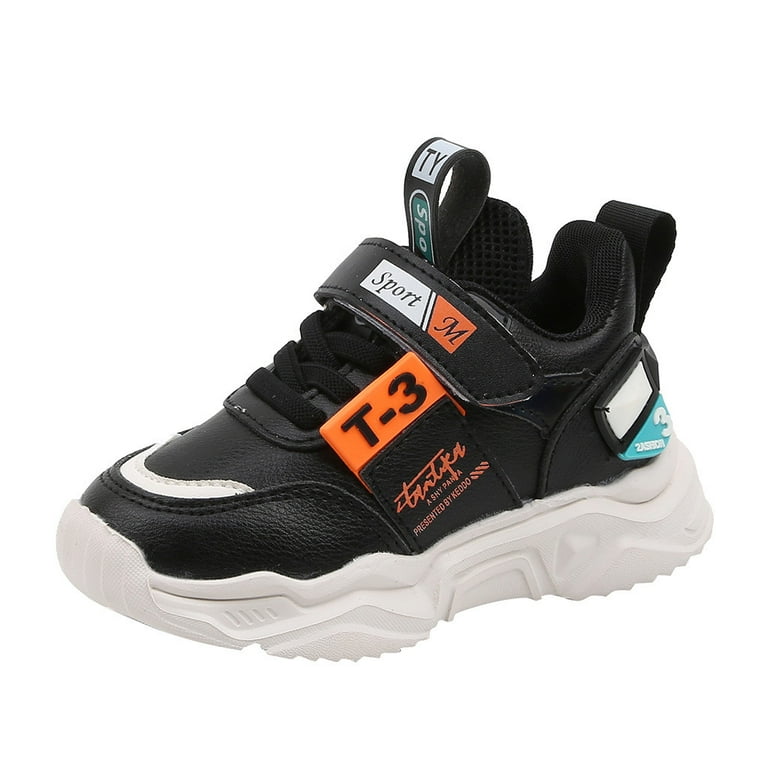 Children's shoe size 29 in us store