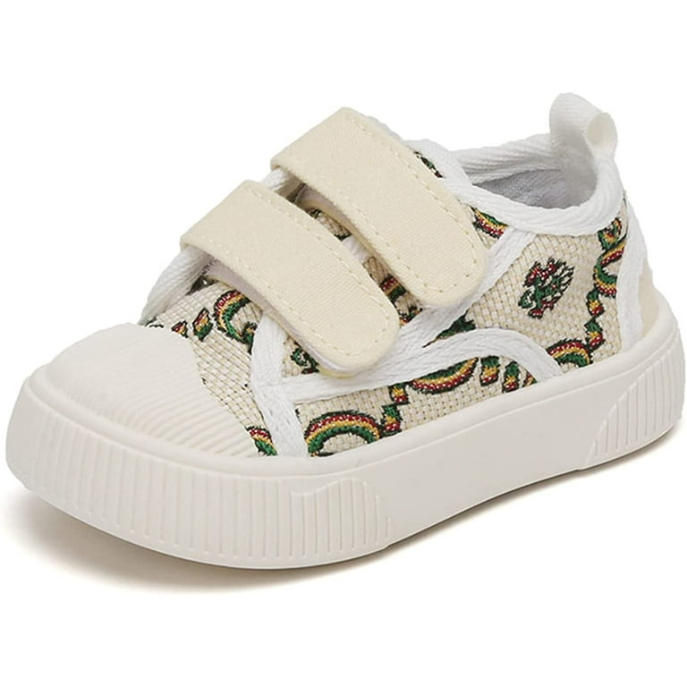 Baby Shoes Sneakers for Infant Toddler Girls Boys Kids Babies 15 