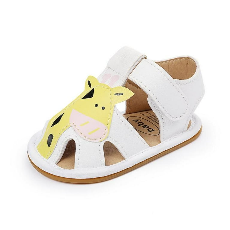 Baby sandals clearance pre walker