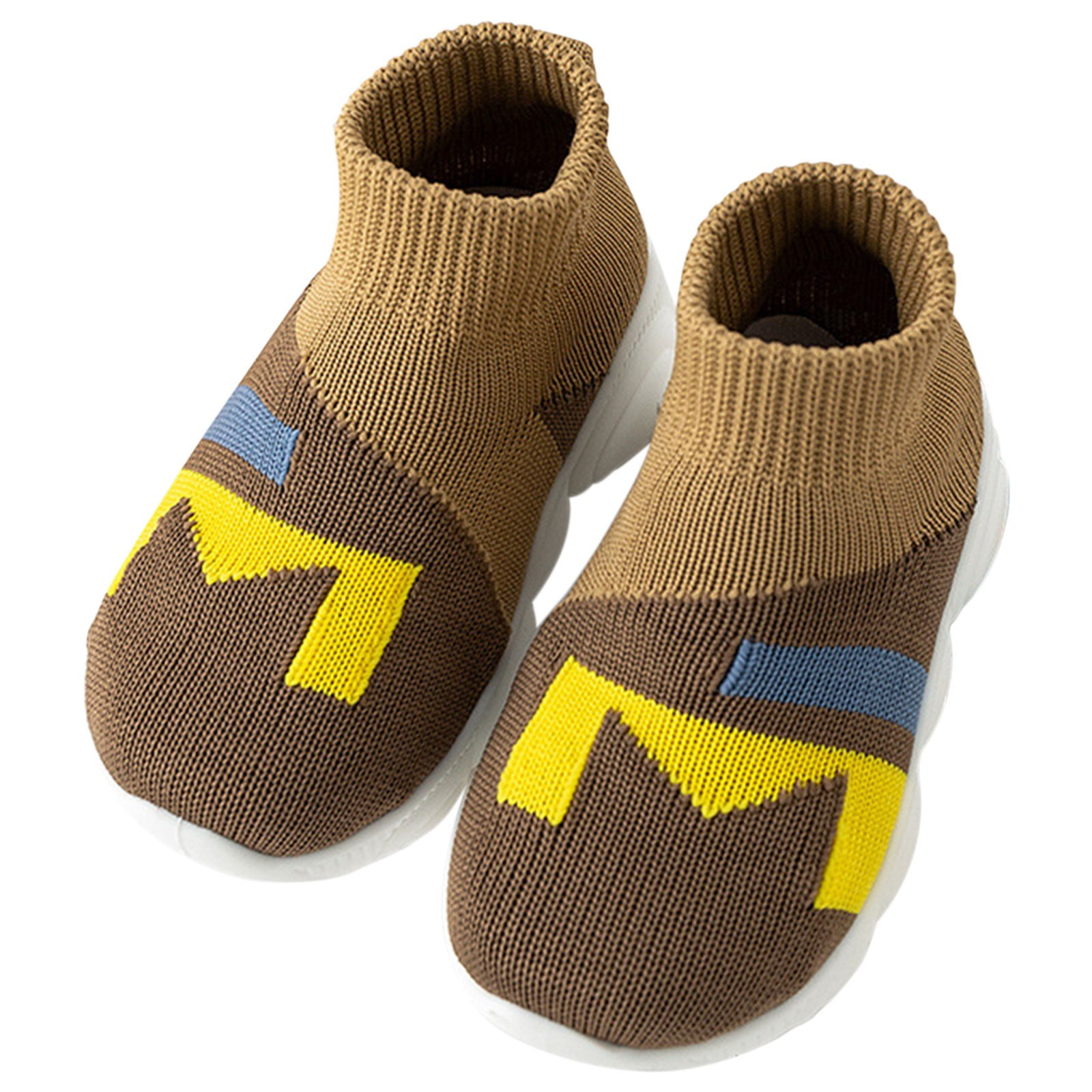 Muqgew baby cheap shoes