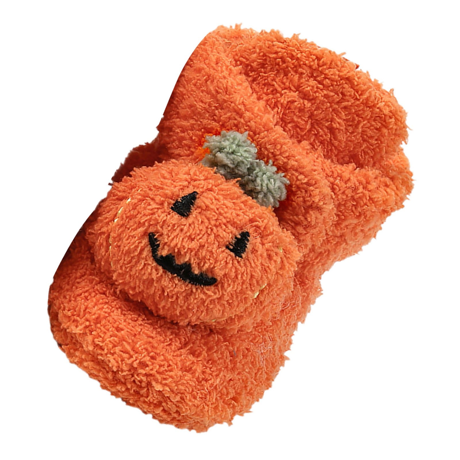 Baby Shoes Soft Sole Size 9 Boy Shoes Warm Shoes Fashionable Baby Shoes