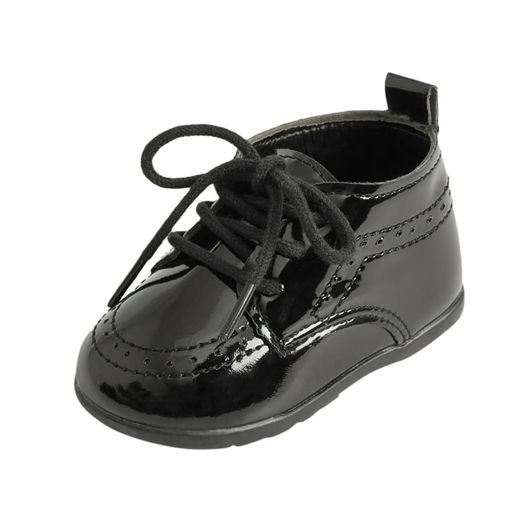 Baby Shoes Spring And Autumn Year Old Baby Shoes Casual