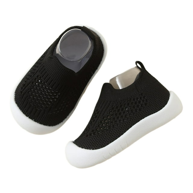 total sports infants shoes