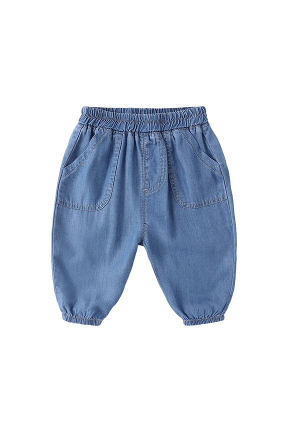 Baby Shorts 12 Months Y2k Baggy Jean Shorts for Teens, Boys Loose Jorts Hip Hop Skateboard Denim Shorts, Kids Boys Athletic Sport Jorts