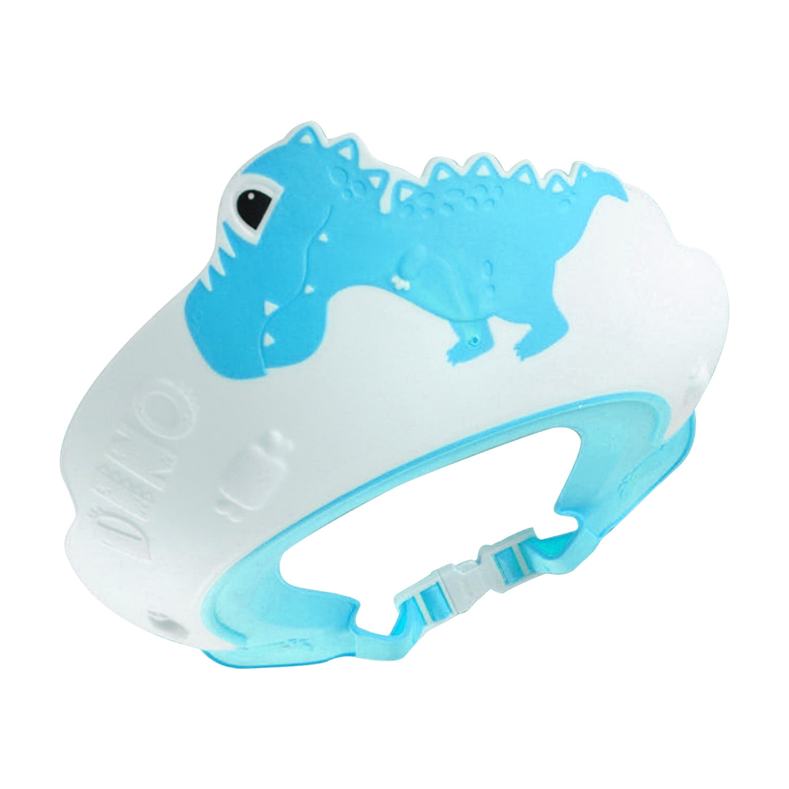 Baby Shower Cap, Kids Hair Washing Shield , Soft Baby Shower Cap for