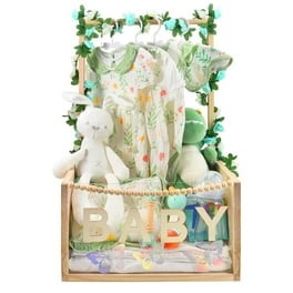 Newborn Baby Manage Walmart Baby Registry Welcome New Baby Gift