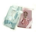 thumbnail image 1 of Baby Shower Favors Keepsake, Key Chain Souvenir, 1 of 1