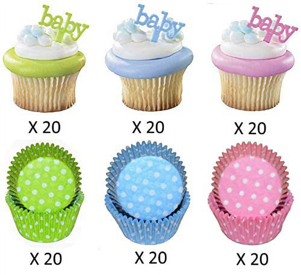 https://i5.walmartimages.com/seo/Baby-Shower-Gender-Reveal-Party-Cupcake-Liners-and-Toppers-Enough-for-60-Cupcakes-Baby-Pink-Blue-and-Green_20e61cd2-7540-4953-b070-cab914730b04.e3f405db0b4db1a238b9f120afb39d03.jpeg