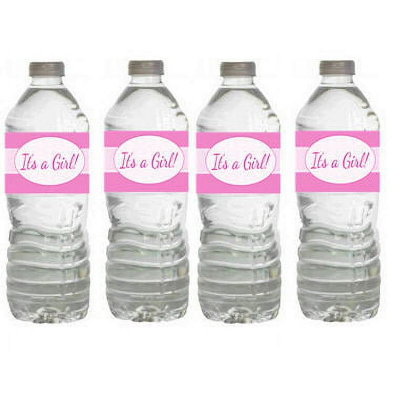 https://i5.walmartimages.com/seo/Baby-Shower-Its-a-Girl-15ct-Water-Bottle-Labels_cb8132ce-cec3-4b2c-8cfb-179a35121495.cffa07414124273a3f68bdb873ab6006.jpeg?odnHeight=768&odnWidth=768&odnBg=FFFFFF