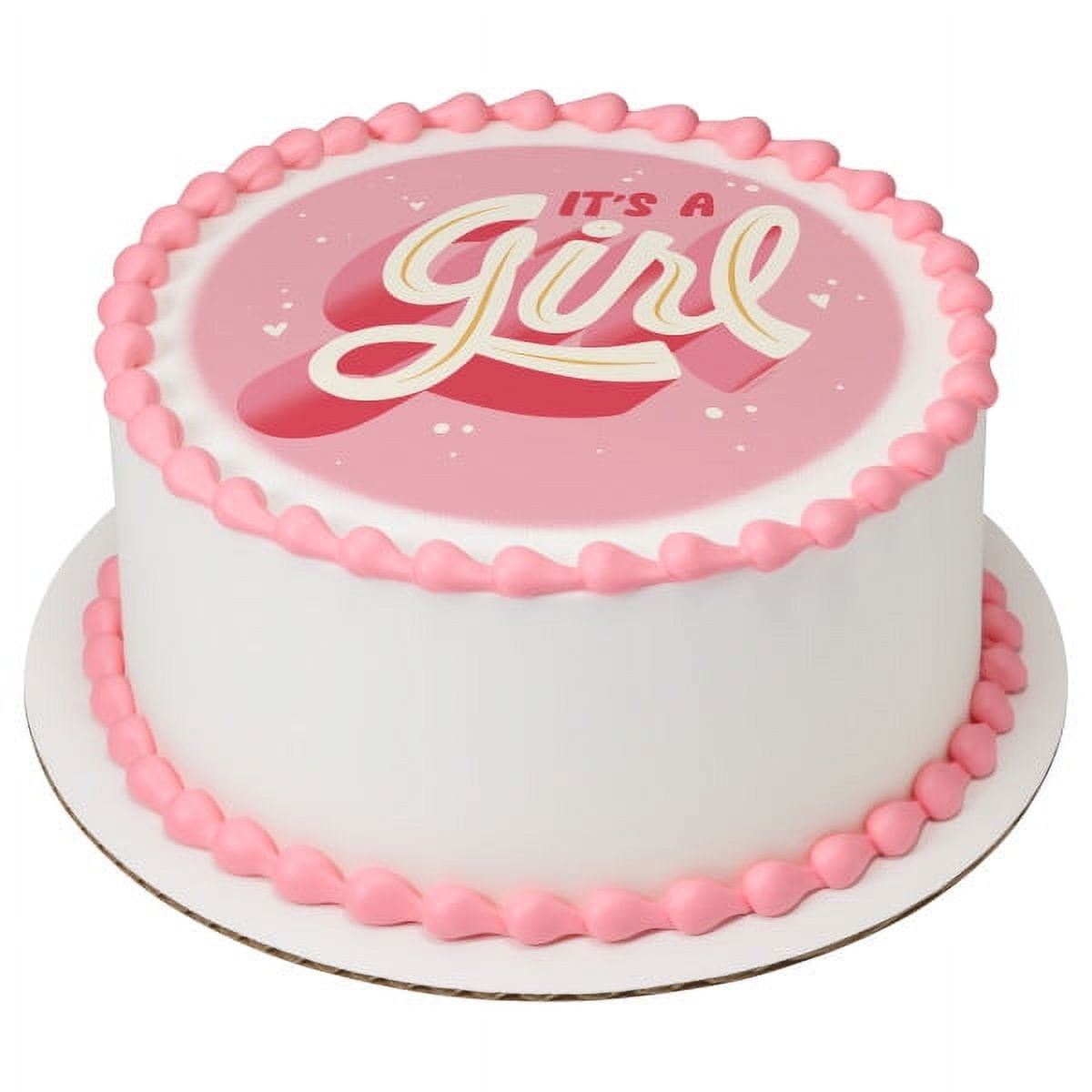 https://i5.walmartimages.com/seo/Baby-Shower-Its-a-Girl-Edible-Frosting-Photo-Cake-Topper-26910_e24c2ffe-8718-41de-9013-816177e7b91d.6cf26a2f9dab44e7b6fc337344172502.jpeg