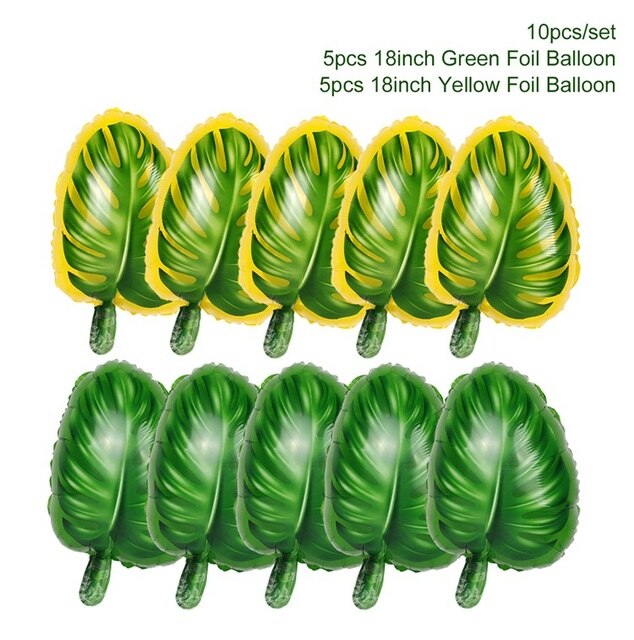 Baby Shower Plate Oh Baby Disposable Tableware Boy Or Girl Gender